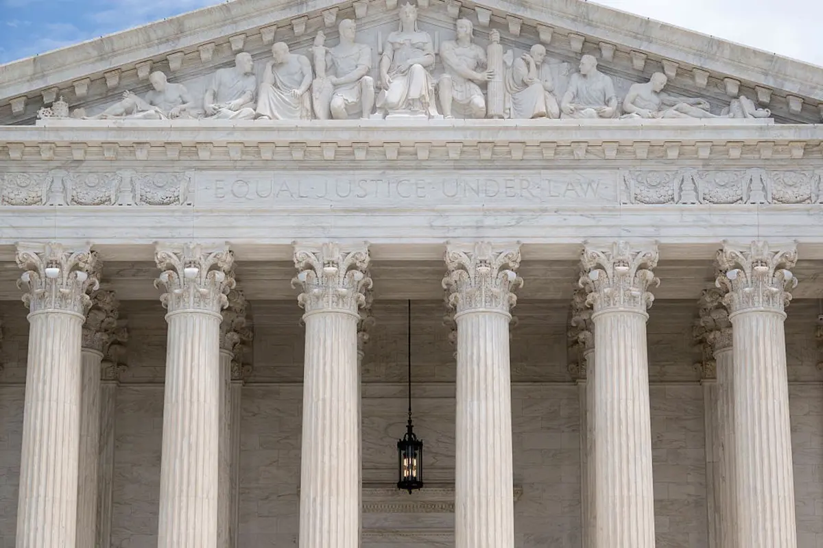 Supreme Court Expands Presidential Authority by Allowing Removal of FTC Commissioners