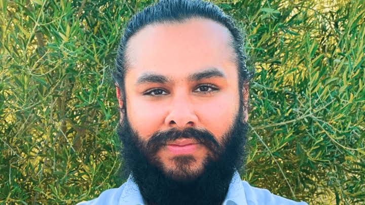 Jag Singh on the Future of the Creator Economy: How Digital Communities and Authentic Content Will Shape 2026