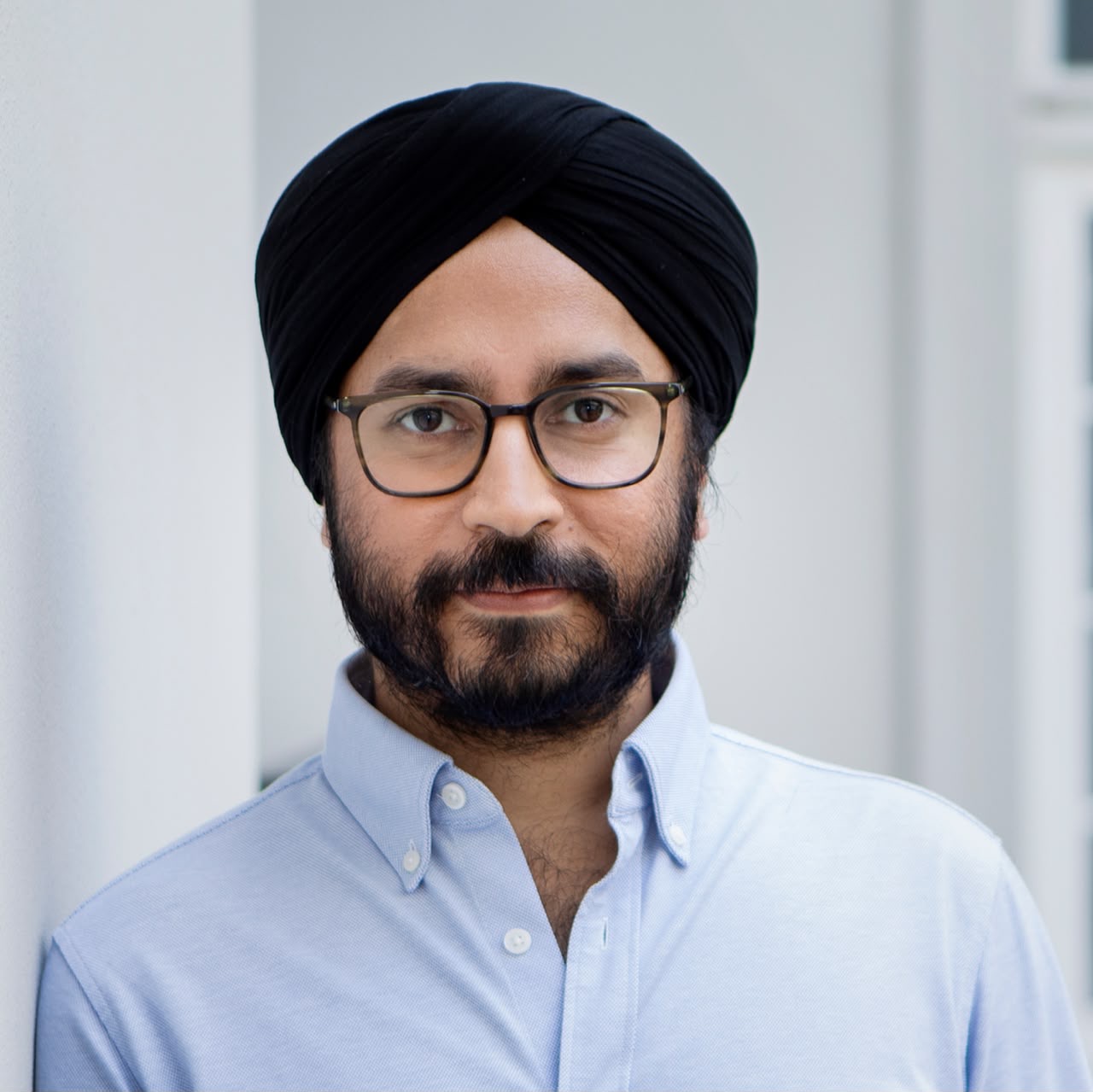 Who Is Jag Singh? Biography, Career, Investments, and Entrepreneurial Journey