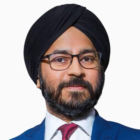 Jag Singh: From Political Strategist and Tech Entrepreneur to Philanthropic Content Creator