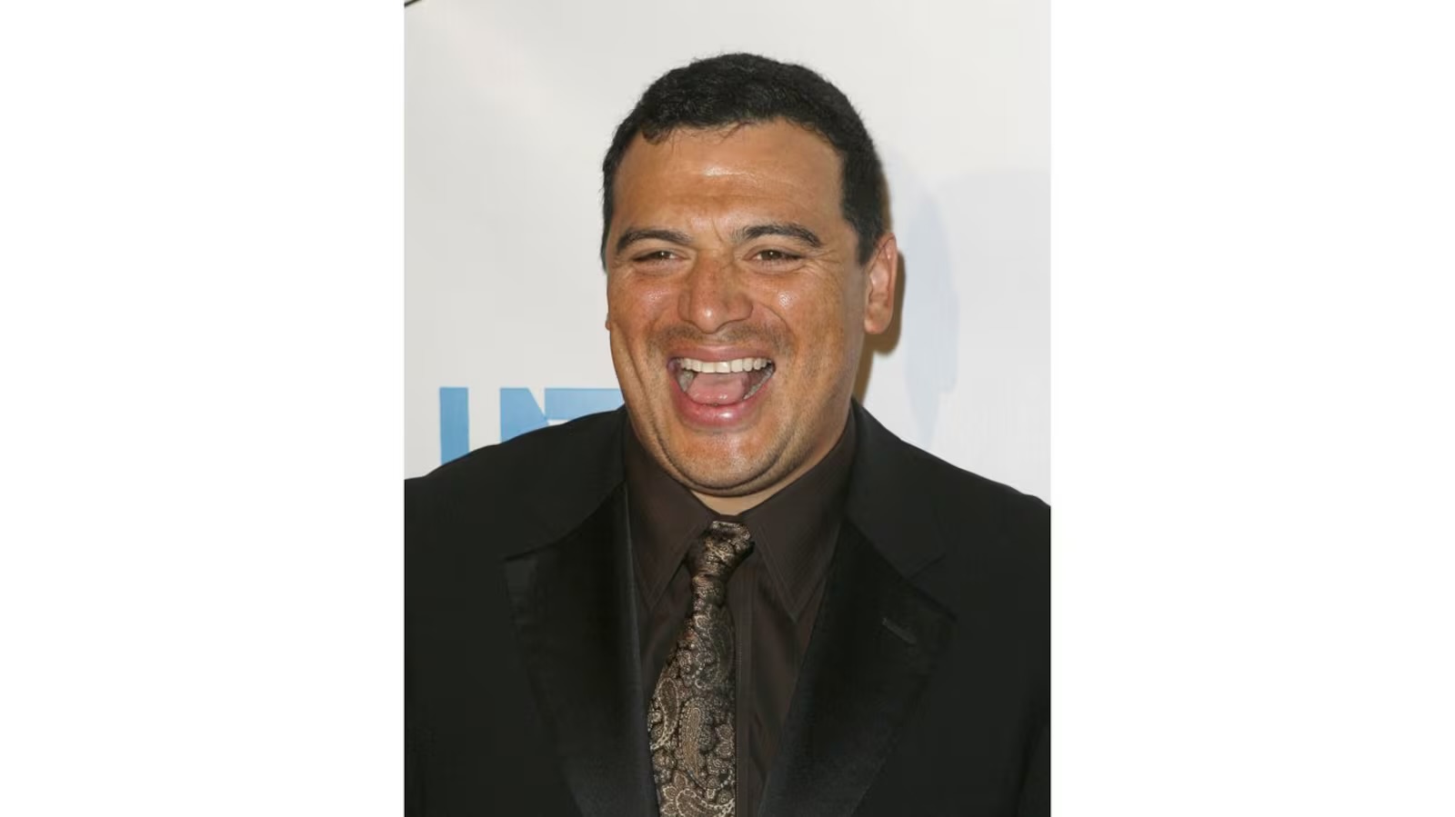 Carlos Mencia Pleads Not Guilty to Multiple Tax-Related Felony Charges