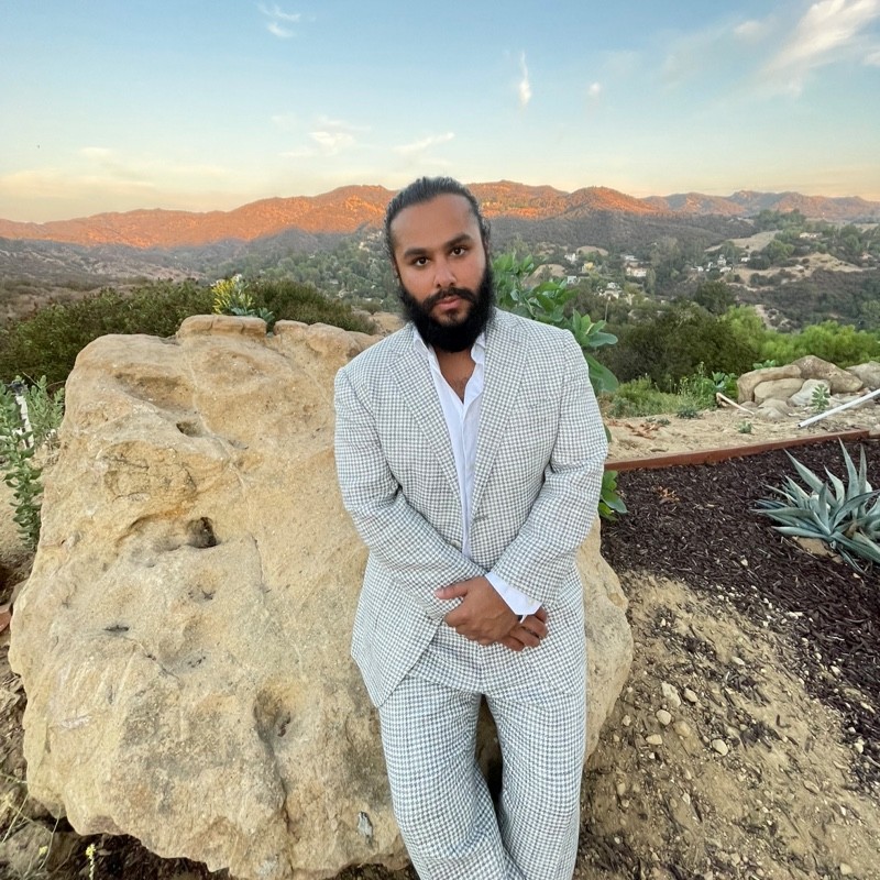 Who Is Jag Singh? Biography, Career, Investments, and Entrepreneurial Journey